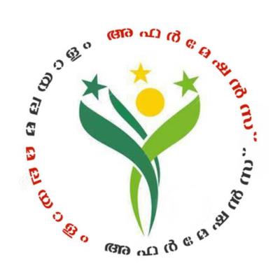 ഈയൊരു സ്വഭാവത്തിലേക്ക് മാറൂ ജീവിതമാറ്റം നേരിട്ട് കാണൂ, Paradigm Shift Ideas. ഈയൊരു സ്വഭാവത്തിലേക്ക് മാറൂ ജീവിതമാറ്റം നേരിട്ട് കാണൂ, Paradigm Shift Ideas.