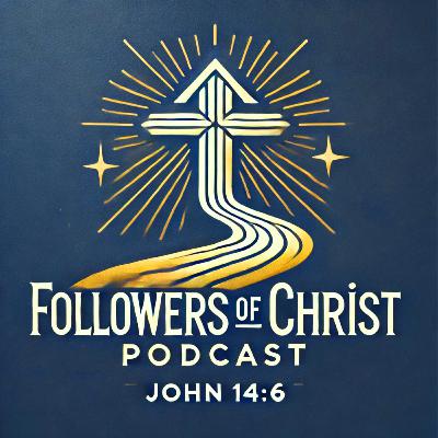 S3E1: What Do We Believe?