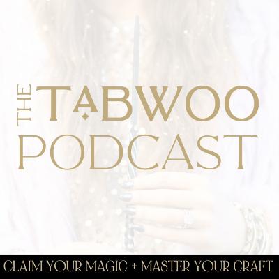 098 :: Quantum Casting—Navigating Emotional Bypassing In Client Sessions