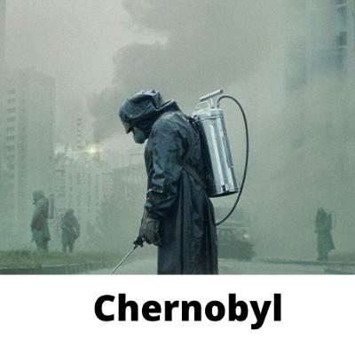 Chernobyl - Chernobyl - A disaster that destroyed a Nation (Part -2) Chernobyl - Chernobyl - A disaster that destroyed a Nation (Part -2)
