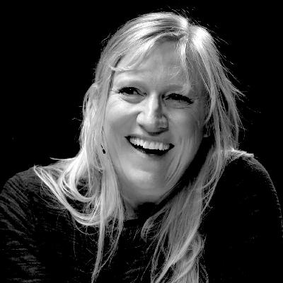 Isabelle Larmuseau: Een oprechter leven