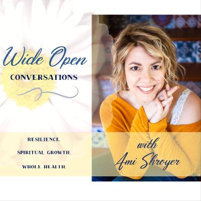 Grief Hope Life - A message given at Connection Valley Church 10/9/22 Grief Hope Life - A message given at Connection Valley Church 10/9/22