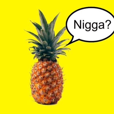 Episode 01 - Are You Black Enough?