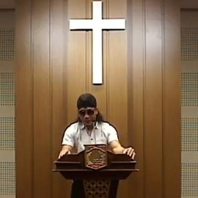 Gus Miftah - Indah nya TOLERANSI