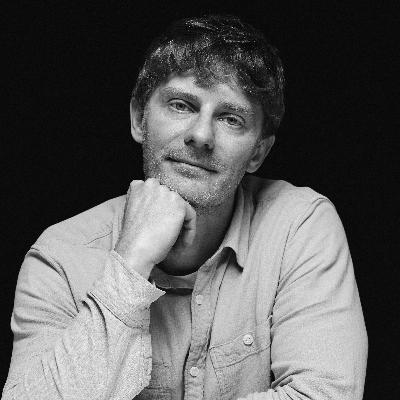 Können Maschinen denken, Richard Socher? Können Maschinen denken, Richard Socher?