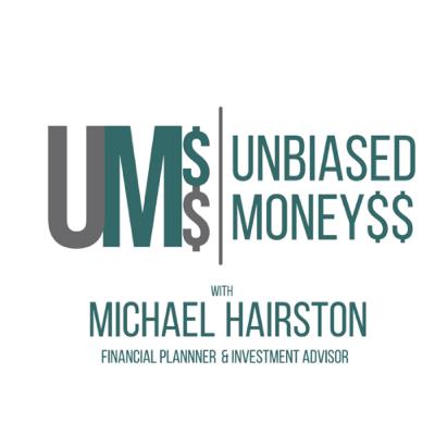 What to do with your investment portfolio when the market is crazy?