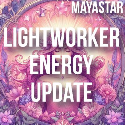A Timeless Energy Update with Law of Attraction Affirmations & Higher Heart Chakra Healing Energy Healing Attunement Course Guidance A Timeless Energy Update with Law of Attraction Affirmations & Higher Heart Chakra Healing Energy Healing Attunement Course Guidance