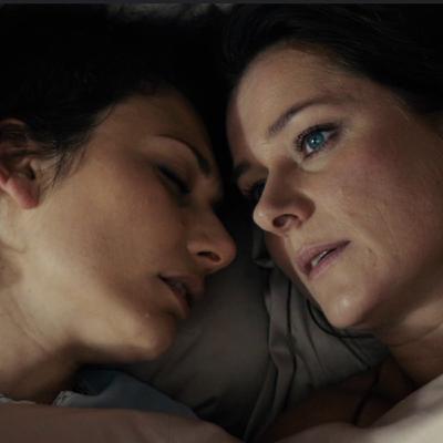 'Femke Halsema ís de Grachtengordel' - Radio Blauwe Hap #7