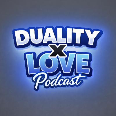 Get To Know Duality
