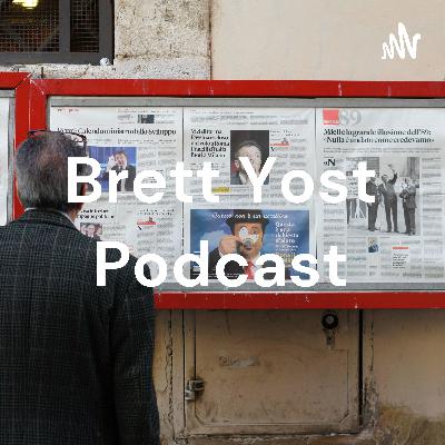 Researching the spread of fake news and its impact.