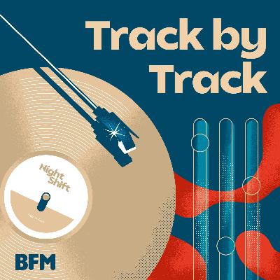 EP84: Death Cab for Cutie's Transatlanticism EP84: Death Cab for Cutie's Transatlanticism