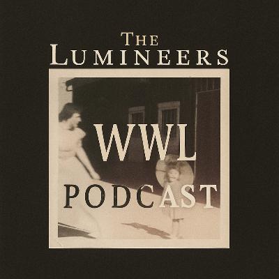 The Lumineers: Top 3s The Lumineers: Top 3s