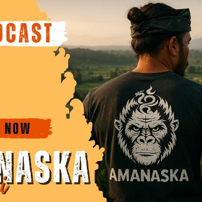 31- Pourquoi partir avec notre agence Amanaska 31- Pourquoi partir avec notre agence Amanaska