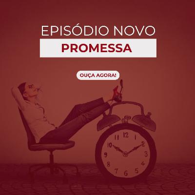 Promessa
