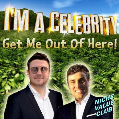 S1E3: Vinnie Jones Soccer Squad