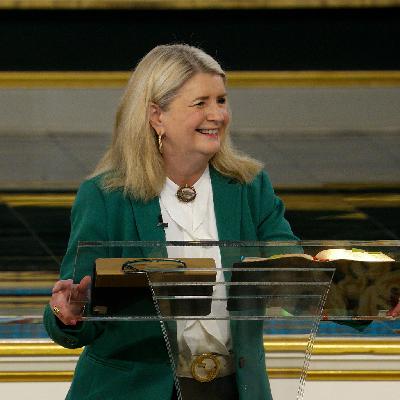 DESCUBRIENDO TU POTENCIAL ILIMITADO DESCUBRIENDO TU POTENCIAL ILIMITADO