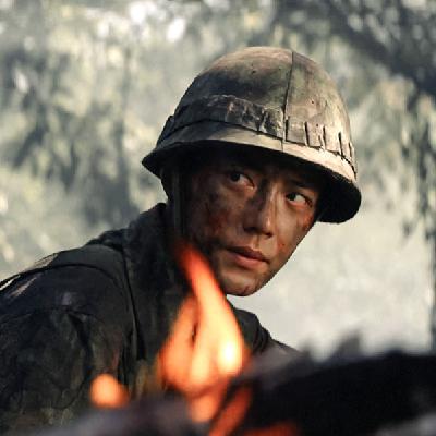 196.从肖战的《得闲谨制》，谈"顶流"的选择。