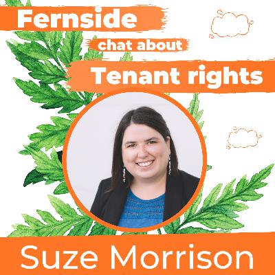 15 - Fernside Chat with Ontario Tenant Rights — The Broken Landlord Tenant Board 15 - Fernside Chat with Ontario Tenant Rights — The Broken Landlord Tenant Board