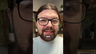 💻 Admin of a Cybercrime Forum Detained