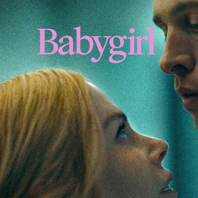 The best movies of 2025