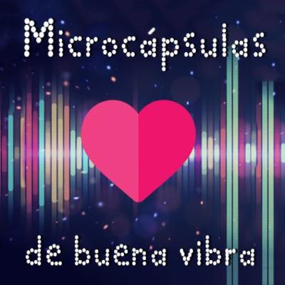 Mc31: NO LE HABLES A LA GENTE, HÁBLALE AL CORAZÓN DE LA GENTE.
