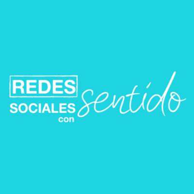 Redes Sociales con Sentido