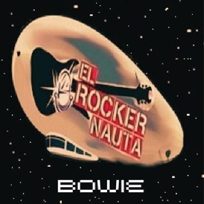 BOWIE