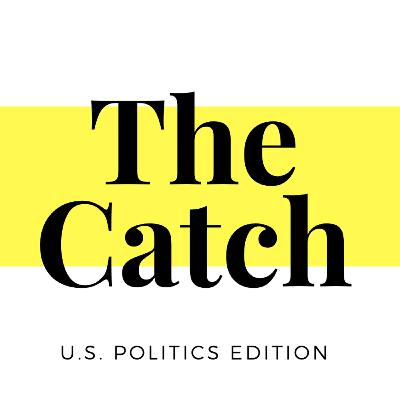 Episode 8: A New Era