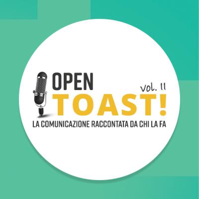#09 Umorismo per aziende del terzo millennio con Alessio Tagliento e Diego Cajelli #09 Umorismo per aziende del terzo millennio con Alessio Tagliento e Diego Cajelli