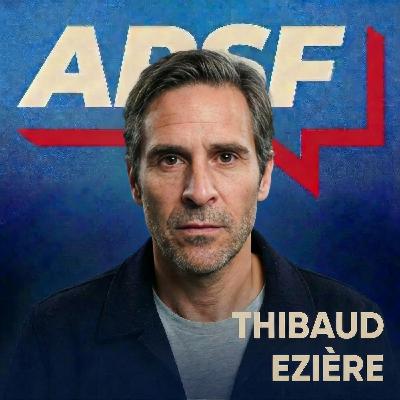 L'argent est le pire ennemi de l'entrepreneur - Thibaud Elzière (Fotolia, Hexa, Iconic House) L'argent est le pire ennemi de l'entrepreneur - Thibaud Elzière (Fotolia, Hexa, Iconic House)