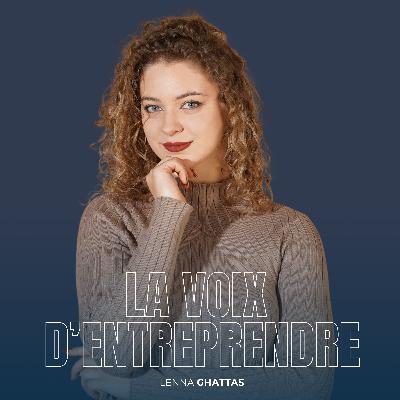 L'entrepreneuriat de l'ombre avec Ellarise ! (Elle gère de ouf)