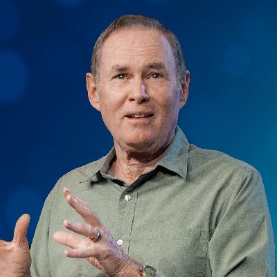 Großzügigkeit hinterlässt Spuren Großzügigkeit hinterlässt Spuren