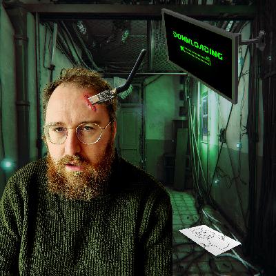 The Cultural Singularity | 103