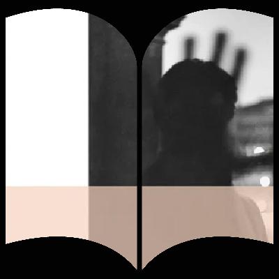 NNS14: Sophie Calle – Overshare NNS14: Sophie Calle – Overshare