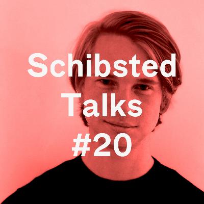 Ep02-Britts.backyard