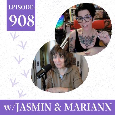 The Hen Report: “I’m Getting Carried Away” | Activism, Veganism, and Animal Rights Insights