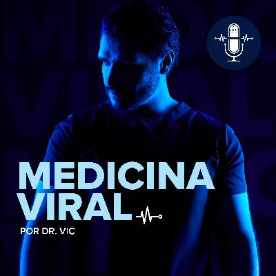 NIRVANA HANK - HABLAMOS SOBRE ALCOHOLISMO, EQUITACIÓN, PÉRDIDA DE LOS PADRES.