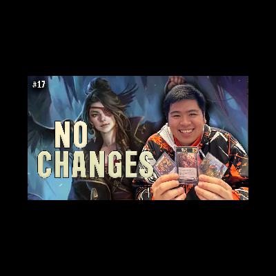 Break Points Ep17: Its All Gravy From Here