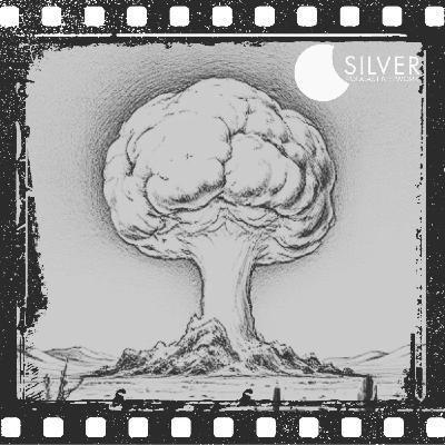 Silver Shorts: Celluloid Corner (With Aaron Kudja)