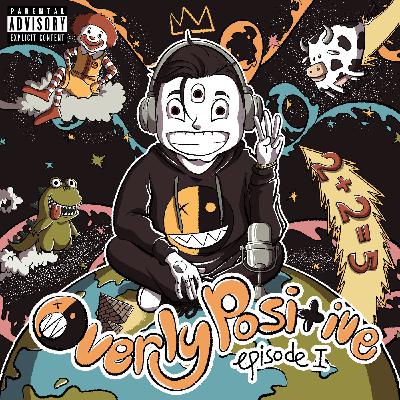 ONE: GODZILLA - CRYSTALS - BUS DRIVERS