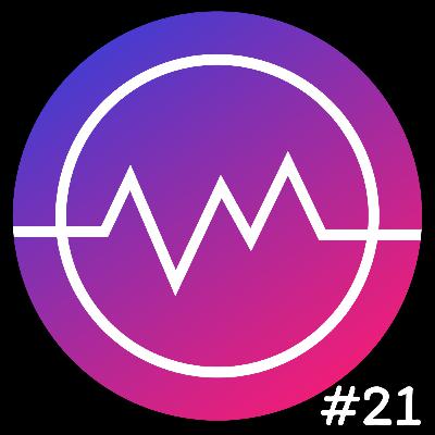 JavaHut #21: ChatGPT Chronicles: The Language model