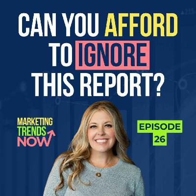 Why Are 99% of Companies Failing to Get ROI from AI? Why Are 99% of Companies Failing to Get ROI from AI?