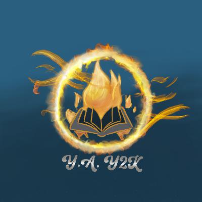 Divergent Ch 17-18: Tris Goes On Fear Factor