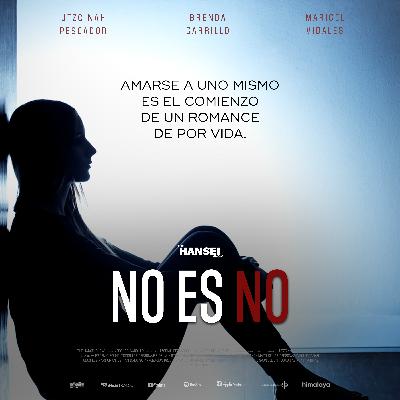 No es No.