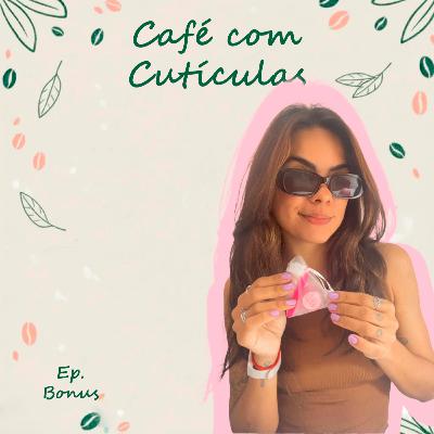 Auto cuidado não tira férias!