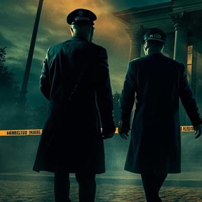 اپیزود ۲۰: پرونده‌ی سرقت موزه گاردنر| بررسی کامل یکی از پیچیده‌ترین پرونده‌ها