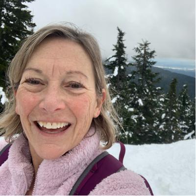 How online classes made me a better teacher