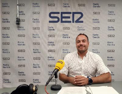 Respuestas a los mensajes de A Quien Corresponda