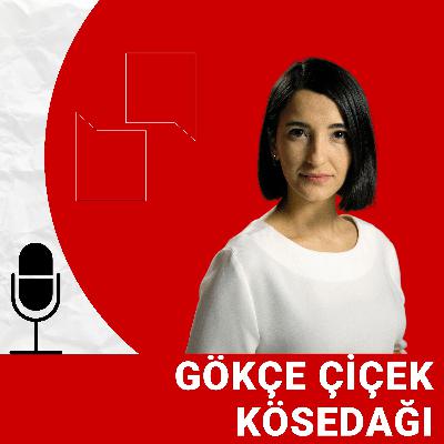 İki cinayet, üç ayrı olay: "Sosyal çürüme" diyen Zeliha Bürtek değerlendiriyor İki cinayet, üç ayrı olay: "Sosyal çürüme" diyen Zeliha Bürtek değerlendiriyor