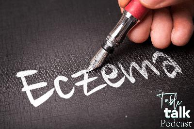 Eczema and Other Skin Conditions